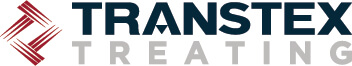 Transtex Treating logo